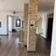 5 bedroom detached house for rent germasogeia limassol 8531566 thumbnail 16549363