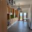 5 bedroom detached house for rent germasogeia limassol 8531566 thumbnail 16549364
