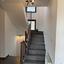 5 bedroom detached house for rent germasogeia limassol 8531566 thumbnail 16549365