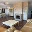 5 bedroom detached house for rent germasogeia limassol 8531566 thumbnail 16549367