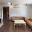 5 bedroom detached house for rent germasogeia limassol 8531566 thumbnail 16549369
