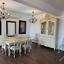 5 bedroom detached house for rent germasogeia limassol 8531566 thumbnail 16549370