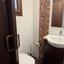 5 bedroom detached house for rent germasogeia limassol 8531566 thumbnail 16549372