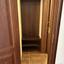 5 bedroom detached house for rent germasogeia limassol 8531566 thumbnail 16549374
