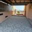 5 bedroom detached house for rent germasogeia limassol 8531566 thumbnail 16549375