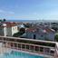 5 bedroom detached house for rent germasogeia limassol 8531566 thumbnail 16549377