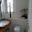 5 bedroom detached house for sale lakatamia nicosia 1011566 thumbnail 5197168