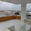 5 bedroom detached house for sale lakatamia nicosia 1011566 thumbnail 5197174