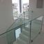 5 bedroom detached house for sale lakatamia nicosia 1011566 thumbnail 5197190