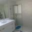 5 bedroom detached house for sale lakatamia nicosia 1011566 thumbnail 5197196