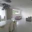 5 bedroom detached house for sale lakatamia nicosia 1011566 thumbnail 5197200