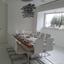 5 bedroom detached house for sale lakatamia nicosia 1011566 thumbnail 5197203
