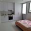 5 bedroom detached house for sale lakatamia nicosia 1011566 thumbnail 5197206