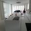 5 bedroom detached house for sale lakatamia nicosia 1011566 thumbnail 5197210