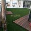 5 bedroom detached house for sale lakatamia nicosia 1011566 thumbnail 5197216