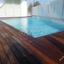 5 bedroom detached house for sale lakatamia nicosia 1011566 thumbnail 5197224