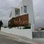 5 bedroom detached house for sale lakatamia nicosia 1011566 thumbnail 5197228