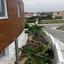 5 bedroom detached house for sale lakatamia nicosia 1011566 thumbnail 5197231