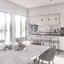 5 bedroom detached house for sale palodeia limassol 1822566 thumbnail 16539098