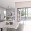 5 bedroom detached house for sale palodeia limassol 1822566 thumbnail 16539099