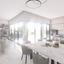5 bedroom detached house for sale palodeia limassol 1822566 thumbnail 16539100
