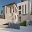5 bedroom detached house for sale palodeia limassol 1822566 thumbnail 16539101