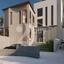 5 bedroom detached house for sale palodeia limassol 1822566 thumbnail 16539103