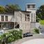 5 bedroom detached house for sale palodeia limassol 1822566 thumbnail 16539105
