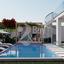 5 bedroom detached house for sale parekklisia limassol 7495566 thumbnail 9400812