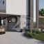 5 bedroom detached house for sale parekklisia limassol 7495566 thumbnail 9400828