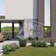 5 bedroom detached house for sale parekklisia limassol 7495566 thumbnail 9400830