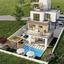 5 bedroom detached house for sale parekklisia limassol 7495566 thumbnail 9400834