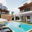 5 bedroom detached house for sale parekklisia limassol 7495566 thumbnail 9400857