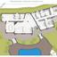 5 bedroom detached house for sale tsada paphos 7833566 thumbnail 10745046