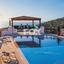 5 bedroom detached house for sale tsada paphos 7833566 thumbnail 10745048
