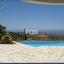 5 bedroom detached house for sale tsada paphos 7833566 thumbnail 10745052