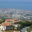 5 bedroom detached house for sale tsada paphos 7833566 thumbnail 10745055