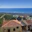 5 bedroom detached house for sale tsada paphos 7833566 thumbnail 10745057