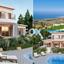 5 bedroom detached house for sale tsada paphos 7833566 thumbnail 10745058