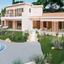 5 bedroom detached house for sale tsada paphos 7833566 thumbnail 10745059