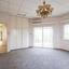 6 bedroom detached house for sale peyia paphos 7549566 thumbnail 14116948