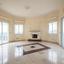 6 bedroom detached house for sale peyia paphos 7549566 thumbnail 14116956