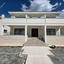 6 bedroom detached house for sale zygi larnaca 8355566 thumbnail 14462569