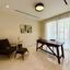 6 bedroom detached house for sale zygi larnaca 8355566 thumbnail 15758884