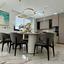 6 bedroom detached house for sale zygi larnaca 8355566 thumbnail 15758890