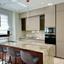 6 bedroom detached house for sale zygi larnaca 8355566 thumbnail 15758891