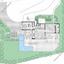 7 bedroom detached house for sale secret valley paphos 8880566 thumbnail 17274049