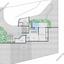 7 bedroom detached house for sale secret valley paphos 8880566 thumbnail 17274054