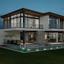 7 bedroom detached house for sale secret valley paphos 8880566 thumbnail 17274060