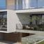 7 bedroom detached house for sale secret valley paphos 8880566 thumbnail 17274065